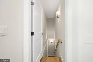 11015 Eggbornsville, Rixeyville, VA 22737 - Photo 13