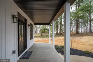 11015 Eggbornsville, Rixeyville, VA 22737 - Photo 15