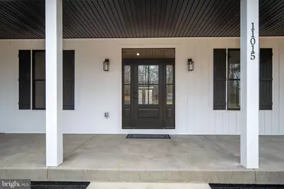 11015 Eggbornsville, Rixeyville, VA 22737 - Photo 17