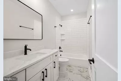 11015 Eggbornsville, Rixeyville, VA 22737 - Photo 11