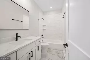 11015 Eggbornsville, Rixeyville, VA 22737 - Photo 11