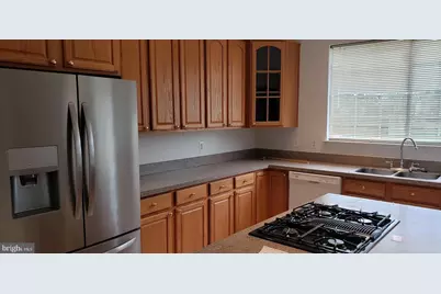 863 Fox Den Road, Culpeper, VA 22701 - Photo 3