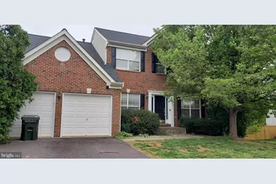 863 Fox Den Road, Culpeper, VA 22701 - Photo 1