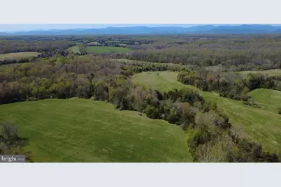 Kirtley Residue Lot, Culpeper, VA 22701 - Photo 23