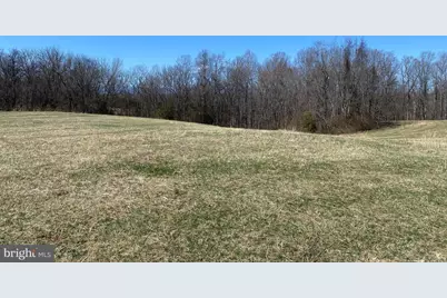Kirtley Residue Lot, Culpeper, VA 22701 - Photo 11