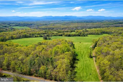 Kirtley Residue Lot, Culpeper, VA 22701 - Photo 1