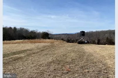 Kirtley Residue Lot, Culpeper, VA 22701 - Photo 9