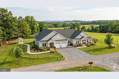 16080 Newbys Shop, Elkwood, VA 22718 - Photo 17