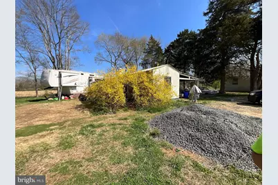 16080 Newbys Shop, Elkwood, VA 22718 - Photo 9