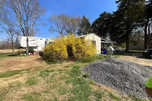 16080 Newbys Shop, Elkwood, VA 22718 - Photo 9