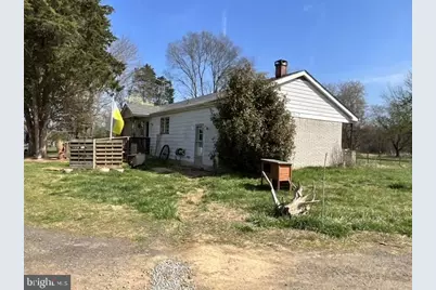 16080 Newbys Shop, Elkwood, VA 22718 - Photo 1