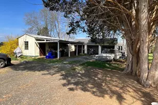 16080 Newbys Shop, Elkwood, VA 22718 - Photo 11