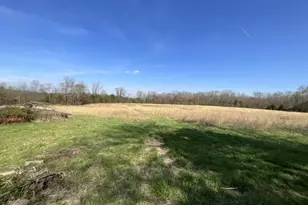 16080 Newbys Shop, Elkwood, VA 22718 - Photo 15