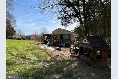 16080 Newbys Shop, Elkwood, VA 22718 - Photo 13