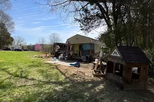 16080 Newbys Shop, Elkwood, VA 22718 - Photo 13