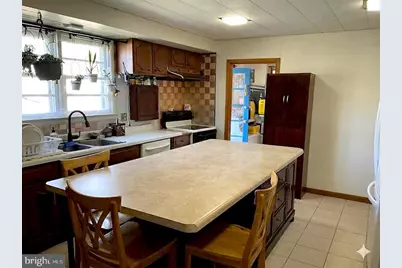 16080 Newbys Shop, Elkwood, VA 22718 - Photo 3