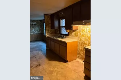 10080 Rixeyville, Culpeper, VA 22701 - Photo 5