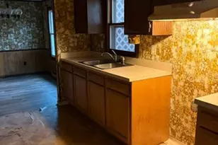 10080 Rixeyville, Culpeper, VA 22701 - Photo 5