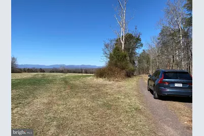 Kirtley Trail Lot 2, Culpeper, VA 22701 - Photo 19