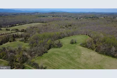 Kirtley Trail Lot 2, Culpeper, VA 22701 - Photo 3