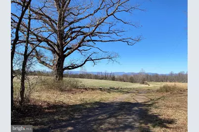 Kirtley Trail Lot 2, Culpeper, VA 22701 - Photo 21