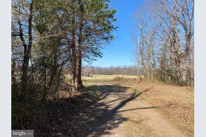 Kirtley Trail- Lot 1, Culpeper, VA 22701 - Photo 17