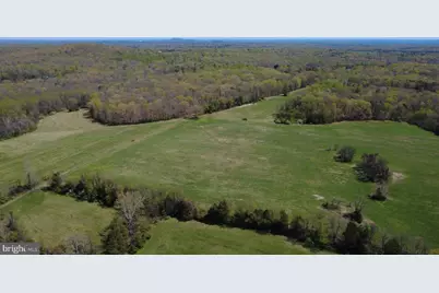 Kirtley Trail- Lot 1, Culpeper, VA 22701 - Photo 3