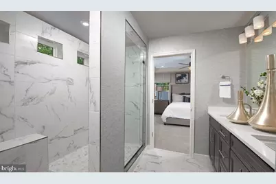 1860 Mulligan Way, Culpeper, VA 22701 - Photo 7