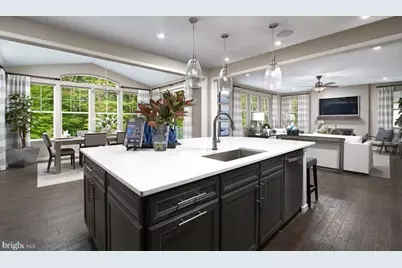 1860 Mulligan Way, Culpeper, VA 22701 - Photo 5