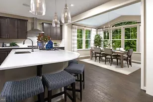 1860 Mulligan Wy, Culpeper, VA 22701 - Photo 3