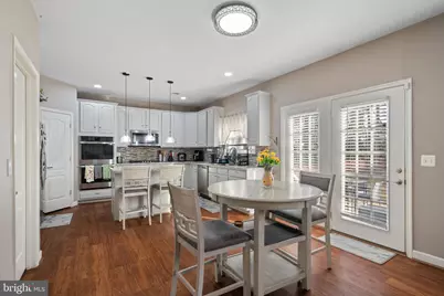 523 Windermere Drive, Culpeper, VA 22701 - Photo 7