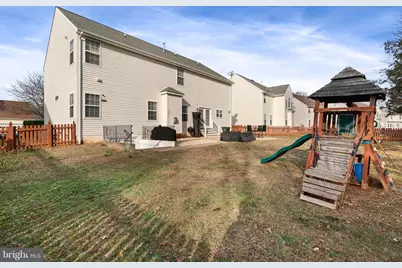 523 Windermere Drive, Culpeper, VA 22701 - Photo 35