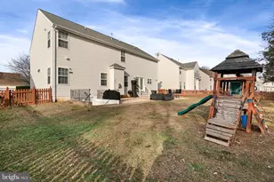 523 Windermere Drive, Culpeper, VA 22701 - Photo 35