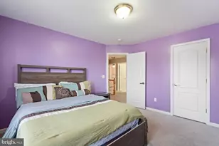 523 Windermere Drive, Culpeper, VA 22701 - Photo 25