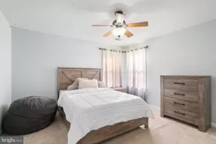 523 Windermere Drive, Culpeper, VA 22701 - Photo 23