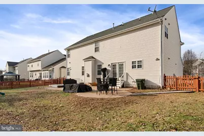 523 Windermere Drive, Culpeper, VA 22701 - Photo 37