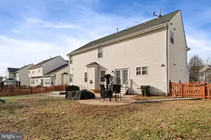 523 Windermere Drive, Culpeper, VA 22701 - Photo 37