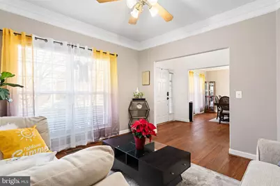 523 Windermere Drive, Culpeper, VA 22701 - Photo 13