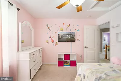 523 Windermere Drive, Culpeper, VA 22701 - Photo 17