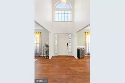 523 Windermere Drive, Culpeper, VA 22701 - Photo 9