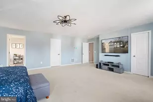 523 Windermere Drive, Culpeper, VA 22701 - Photo 19