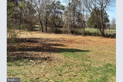 2502 Holly, Amissville, VA 20106 - Photo 3