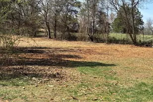 2502 Holly, Amissville, VA 20106 - Photo 3