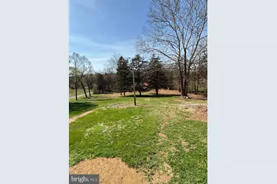 2502 Holly, Amissville, VA 20106 - Photo 5