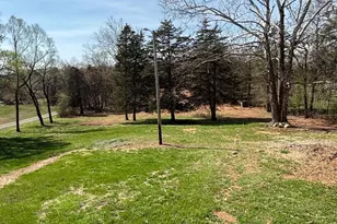 2502 Holly, Amissville, VA 20106 - Photo 5