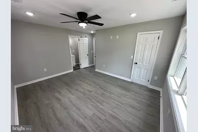 12317 Metlock Road #A, Culpeper, VA 22701 - Photo 11