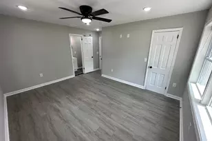 12317 Metlock Rd, Culpeper, VA 22701 - Photo 11