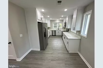 12317 Metlock Road #A, Culpeper, VA 22701 - Photo 21
