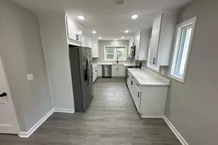 12317 Metlock Rd, Culpeper, VA 22701 - Photo 21