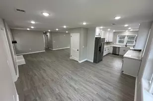 12317 Metlock Rd, Culpeper, VA 22701 - Photo 19
